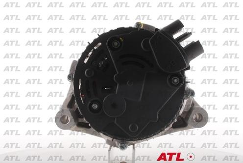 ATL Autotechnik L 39 300 Generator